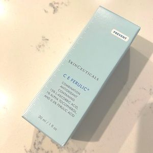 SkinCeuticals CE Ferulic Antioxidant